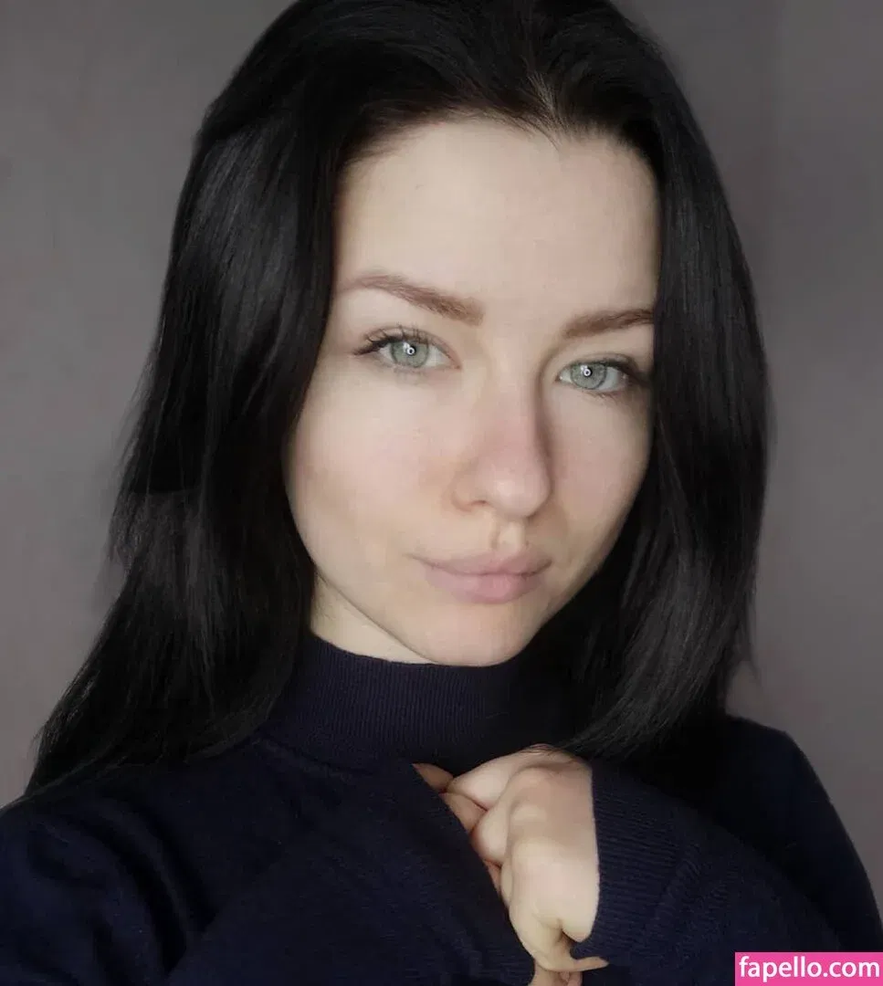 innervus Onlyfans Photo Gallery 