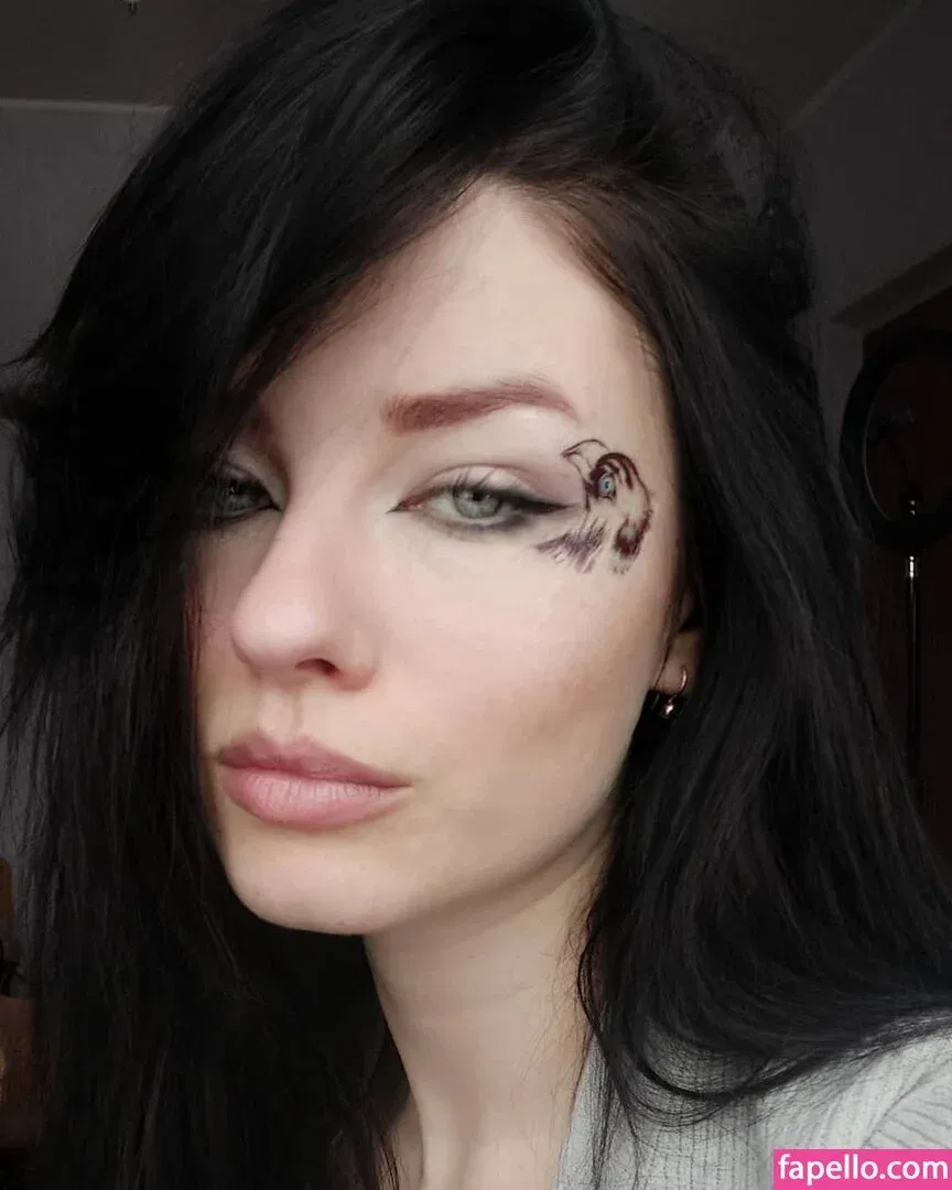 innervus Onlyfans Photo Gallery 