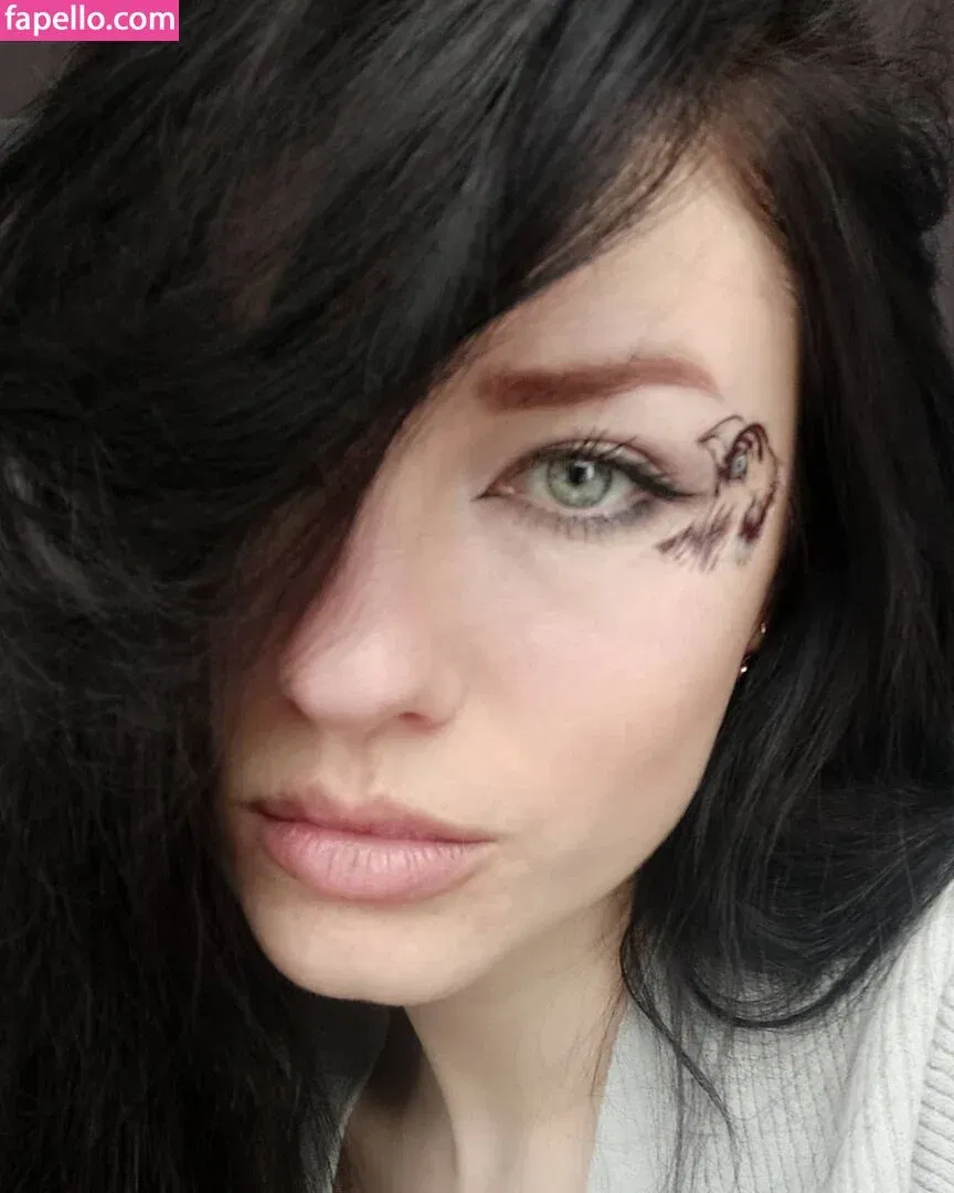 innervus Onlyfans Photo Gallery 