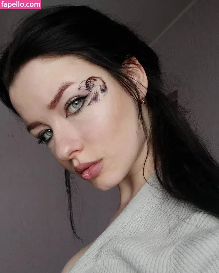 innervus Onlyfans Photo Gallery 