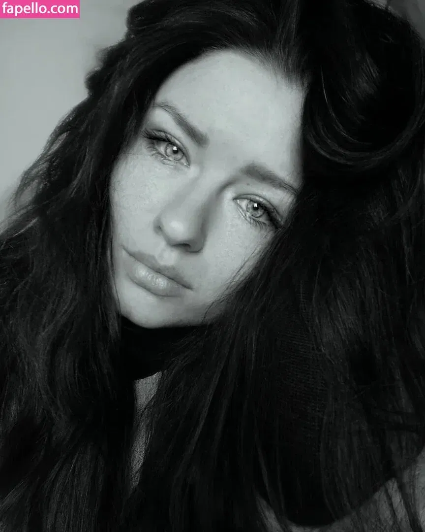 innervus Onlyfans Photo Gallery 