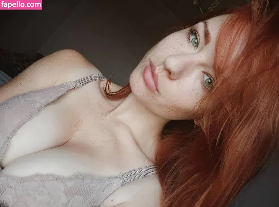 innervus Onlyfans Photo Gallery 