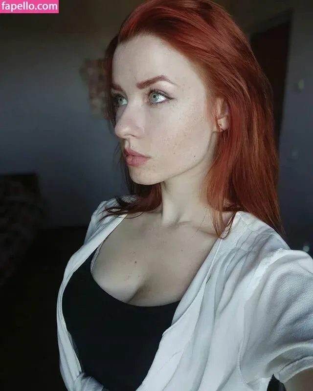 innervus Onlyfans Photo Gallery 