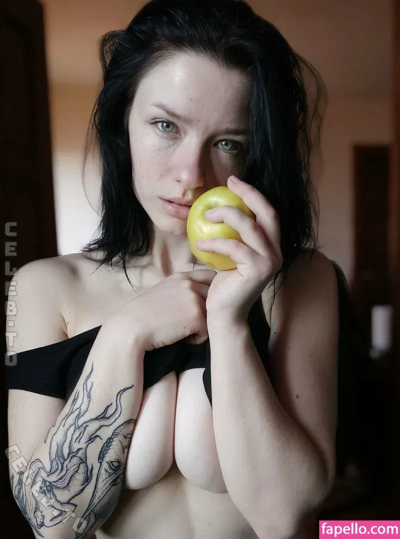 innervus Onlyfans Photo Gallery 