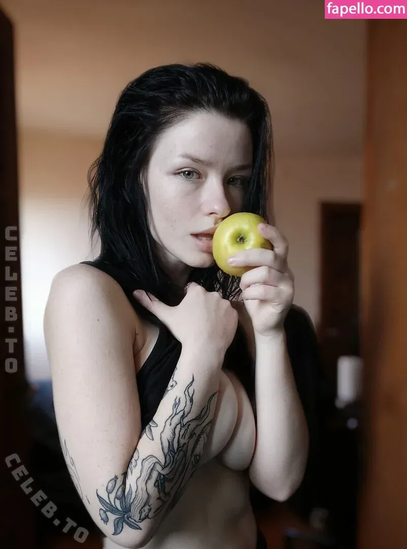 innervus Onlyfans Photo Gallery 