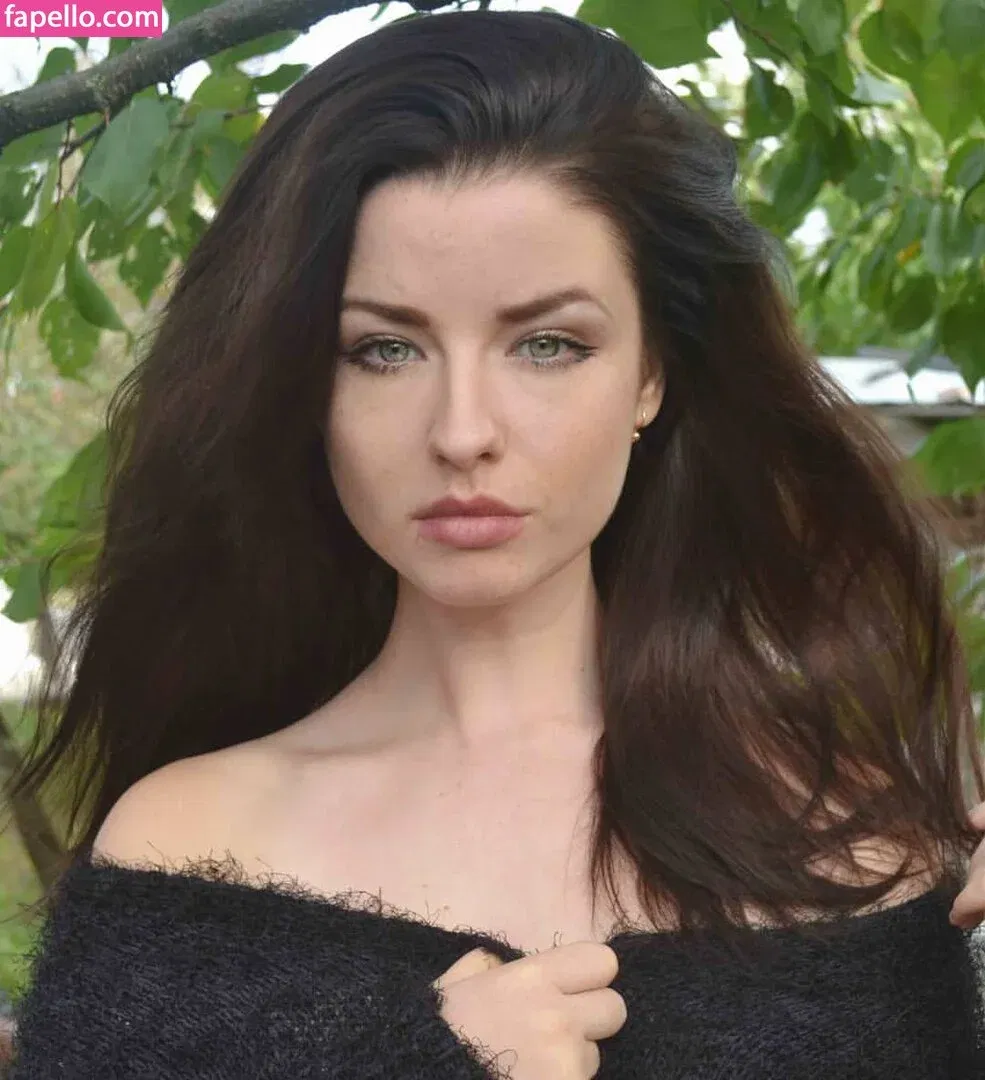 innervus Onlyfans Photo Gallery 