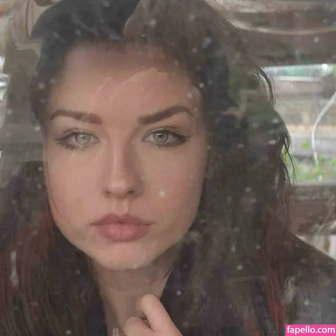 innervus Onlyfans Photo Gallery 