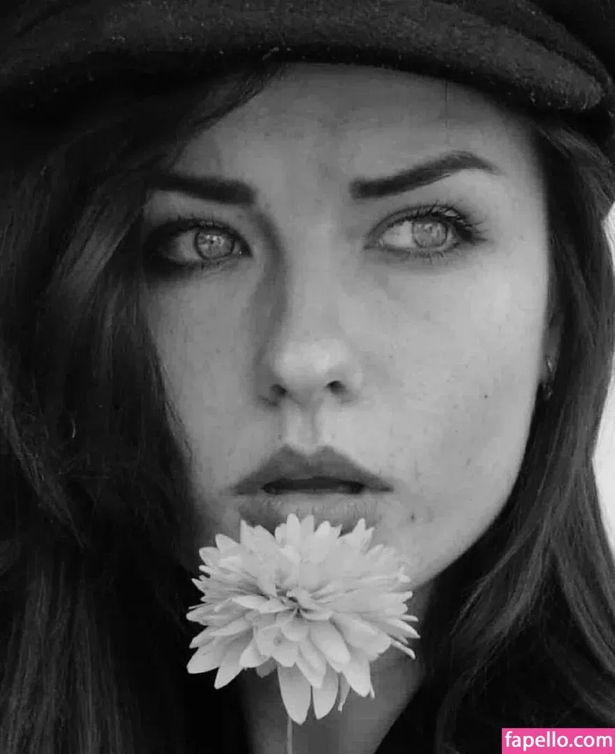 innervus Onlyfans Photo Gallery 