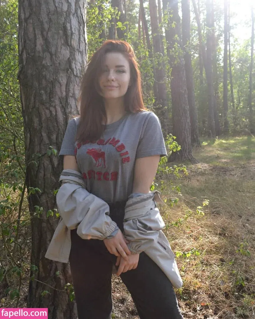 innervus Onlyfans Photo Gallery 