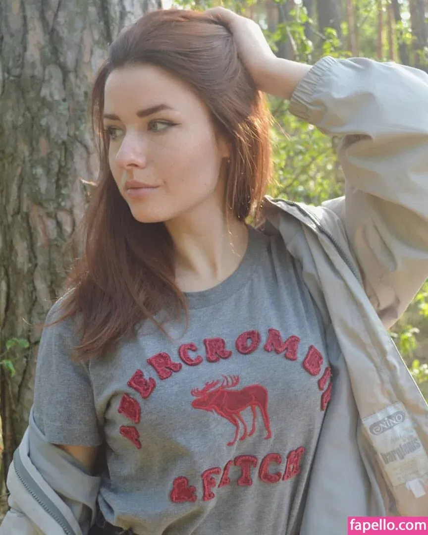 innervus Onlyfans Photo Gallery 