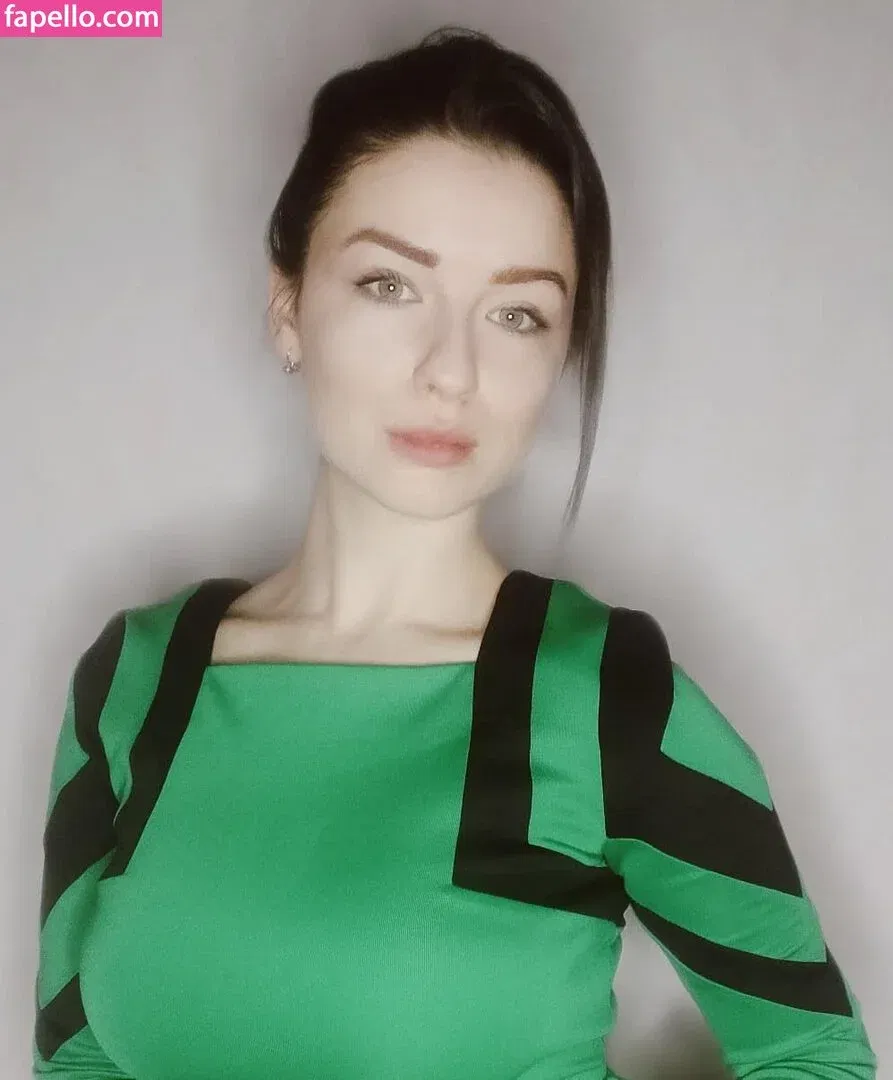 innervus Onlyfans Photo Gallery 