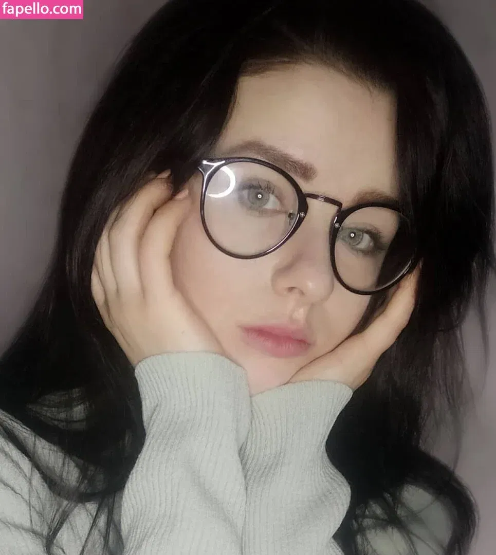 innervus Onlyfans Photo Gallery 