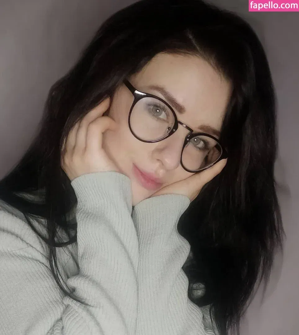 innervus Onlyfans Photo Gallery 