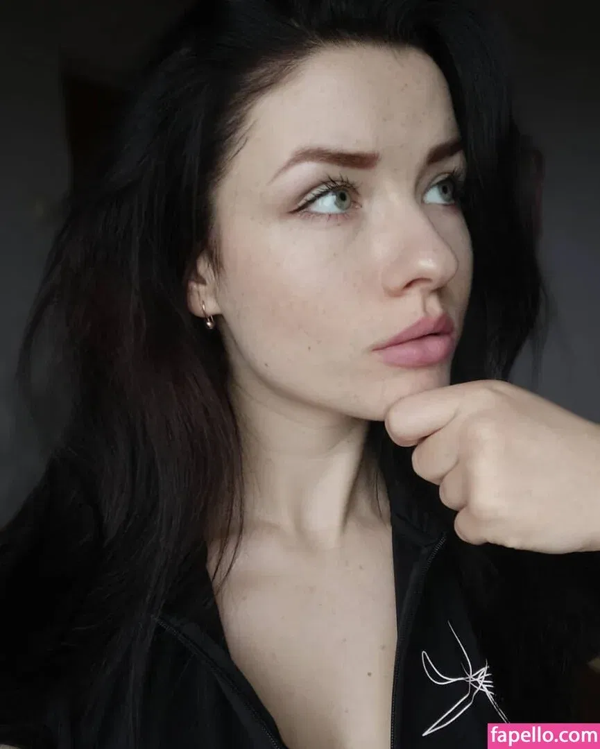 innervus Onlyfans Photo Gallery 