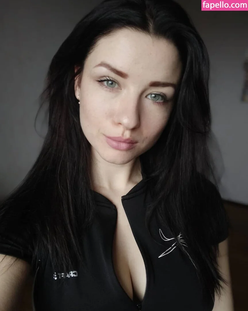 innervus Onlyfans Photo Gallery 