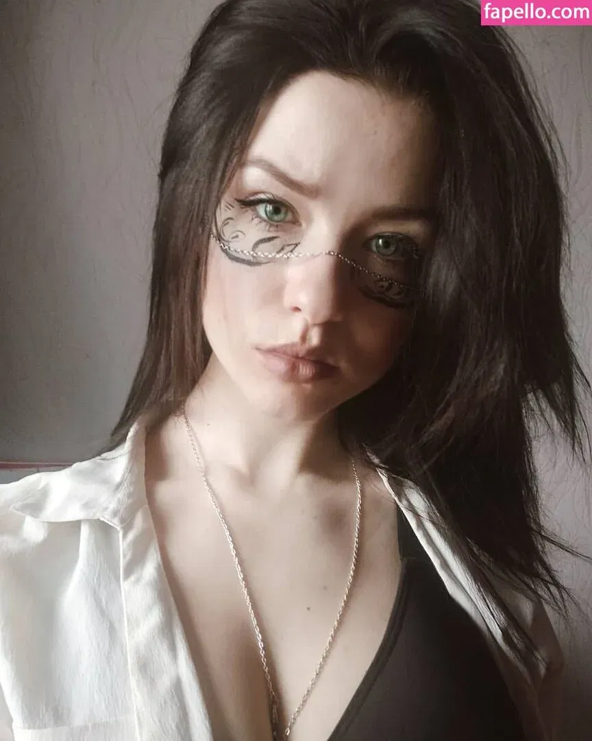 innervus Onlyfans Photo Gallery 