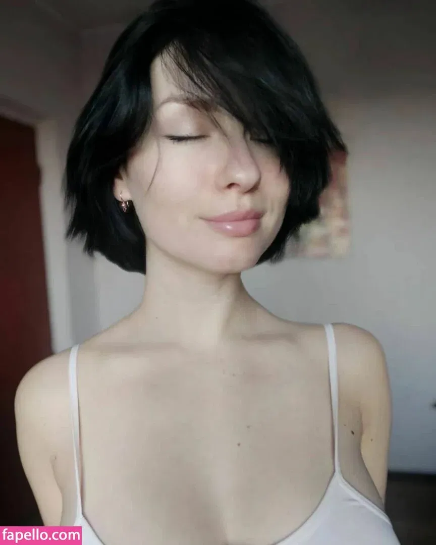 innervus Onlyfans Photo Gallery 