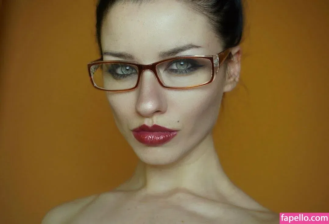 innervus Onlyfans Photo Gallery 