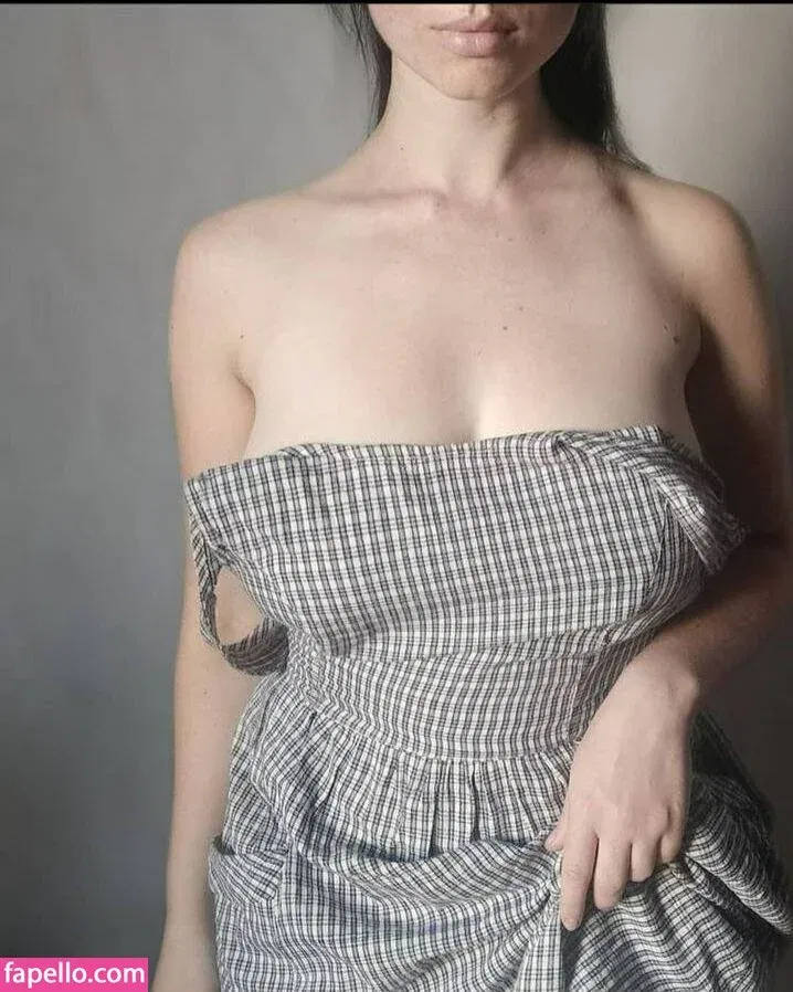 innervus Onlyfans Photo Gallery 