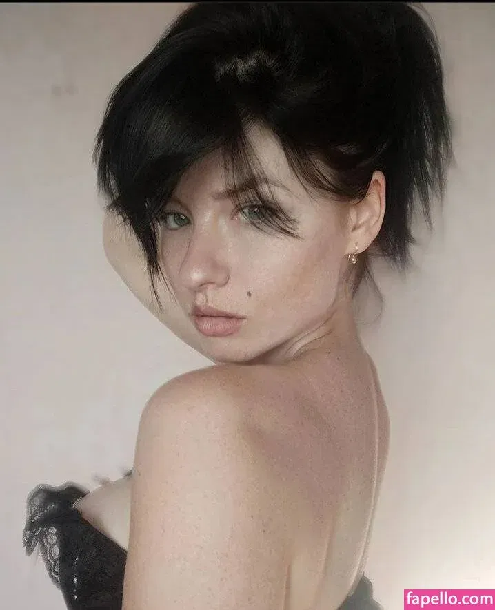 innervus Onlyfans Photo Gallery 