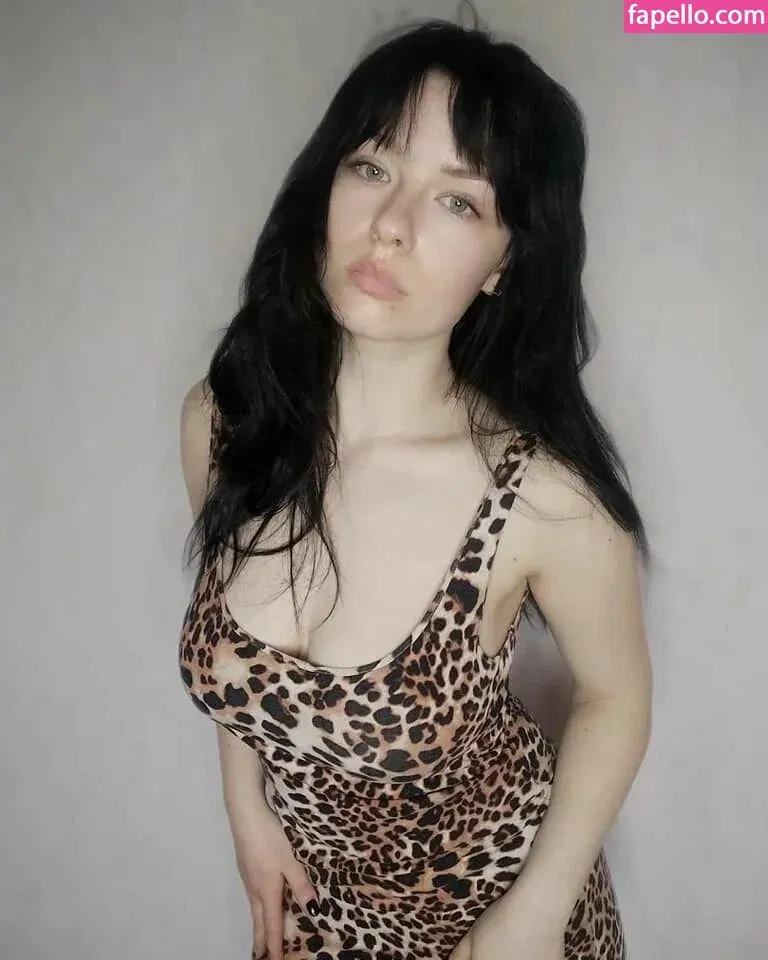 innervus Onlyfans Photo Gallery 