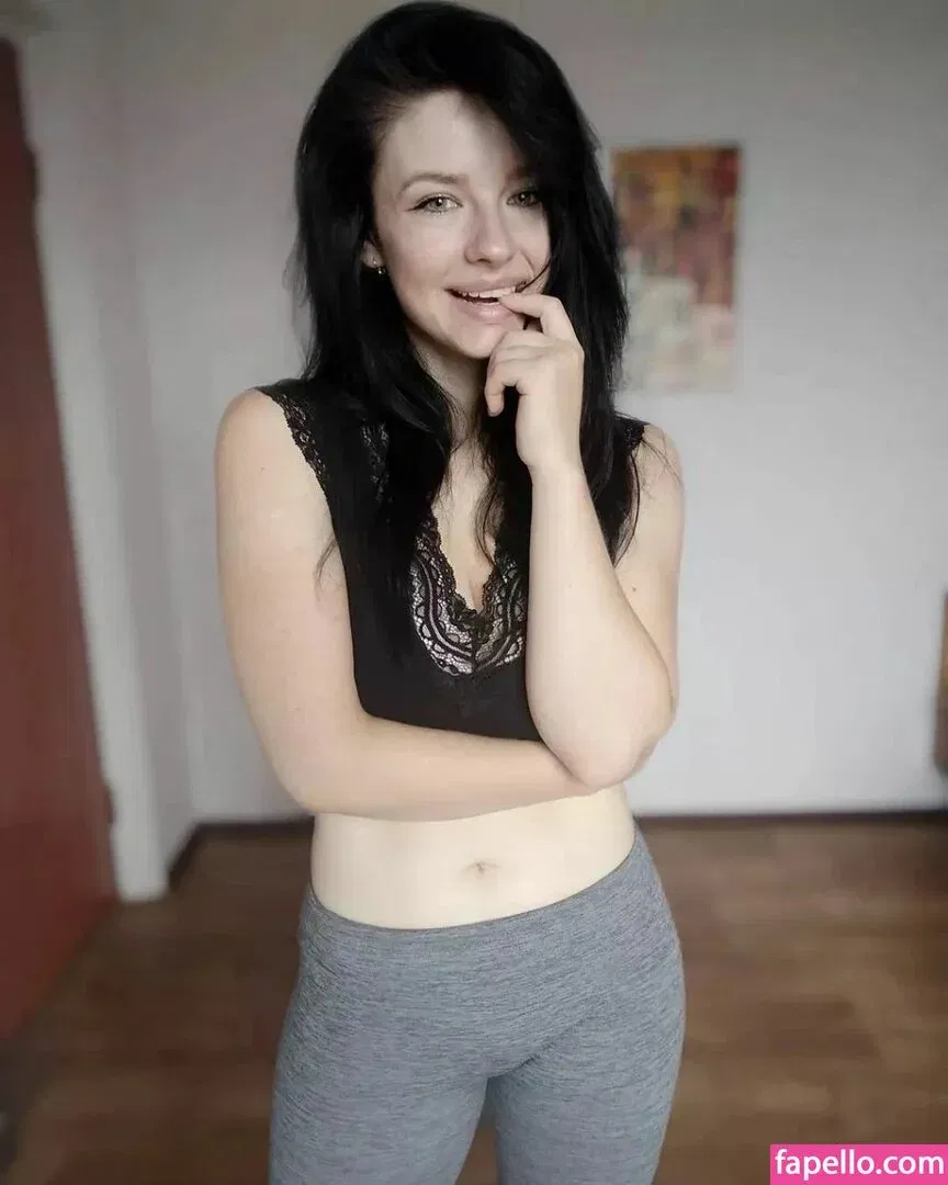 innervus Onlyfans Photo Gallery 