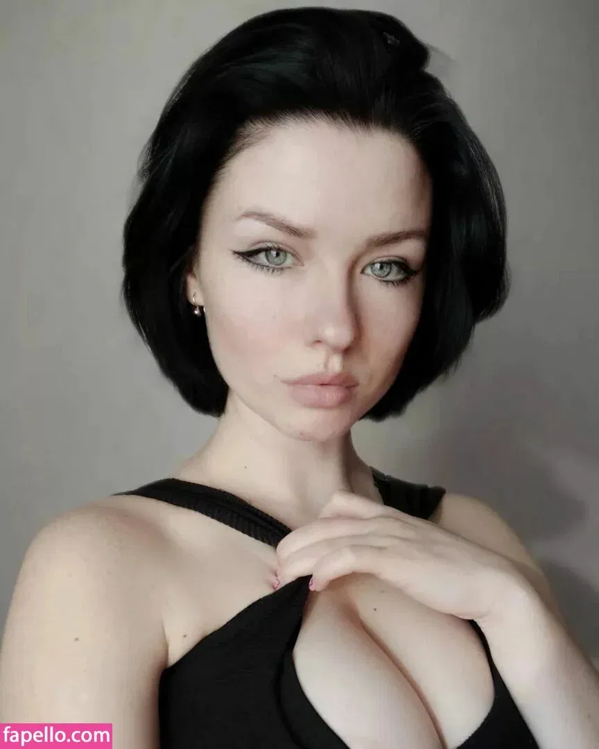 innervus Onlyfans Photo Gallery 