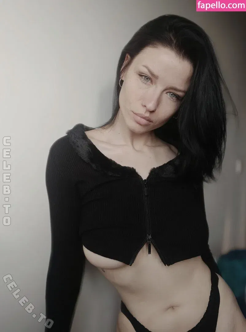 innervus Onlyfans Photo Gallery 