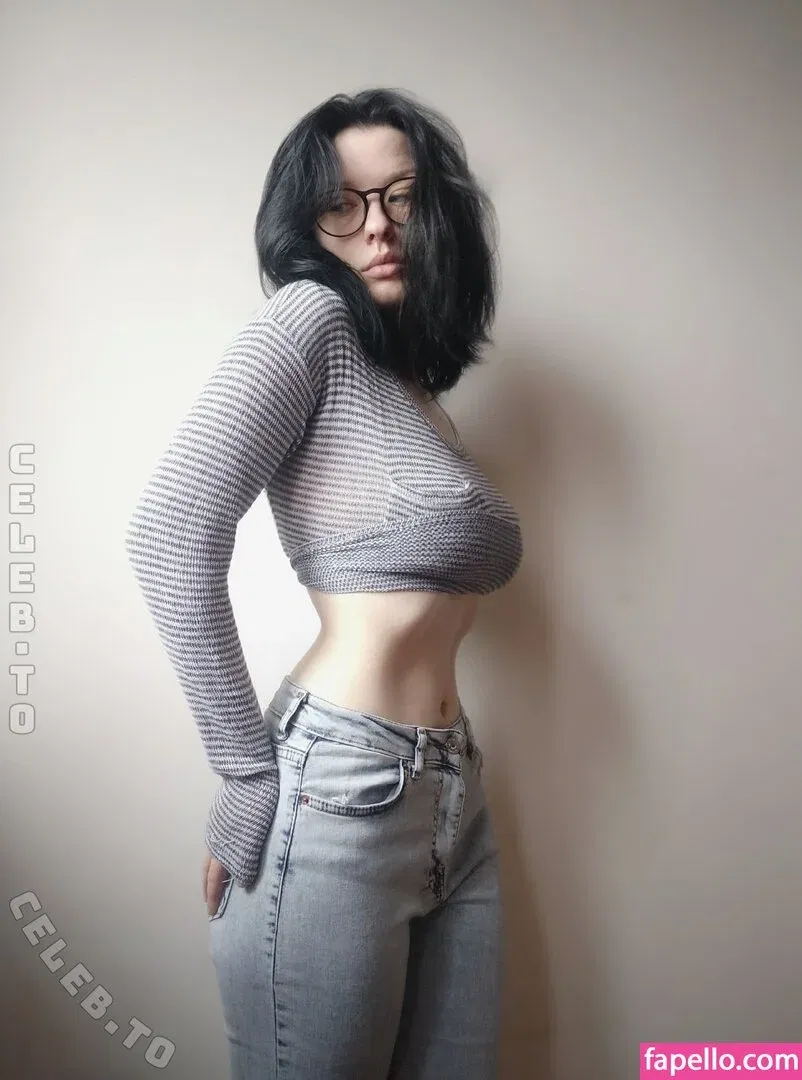 innervus Onlyfans Photo Gallery 