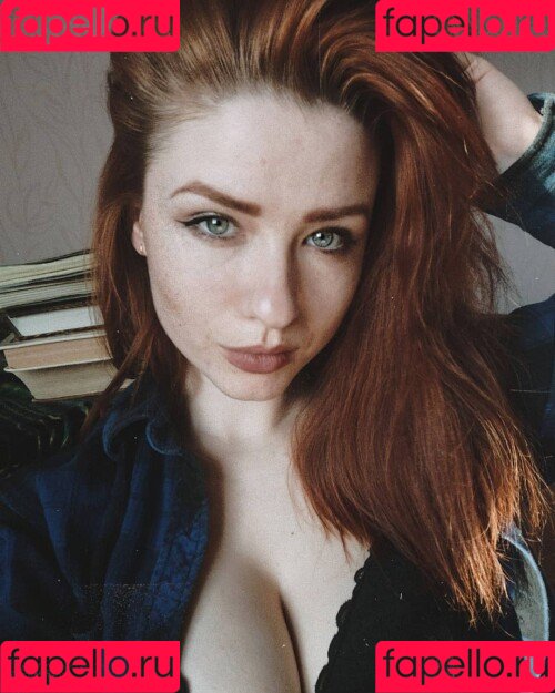 innervus Onlyfans Photo Gallery 