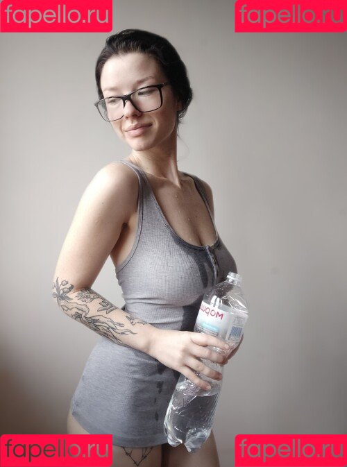 innervus Onlyfans Photo Gallery 