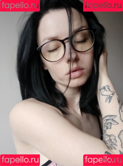 innervus Onlyfans Photo Gallery 