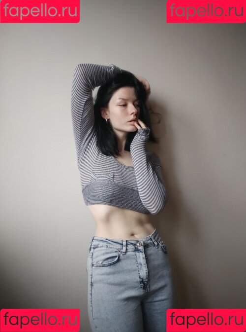 innervus Onlyfans Photo Gallery 