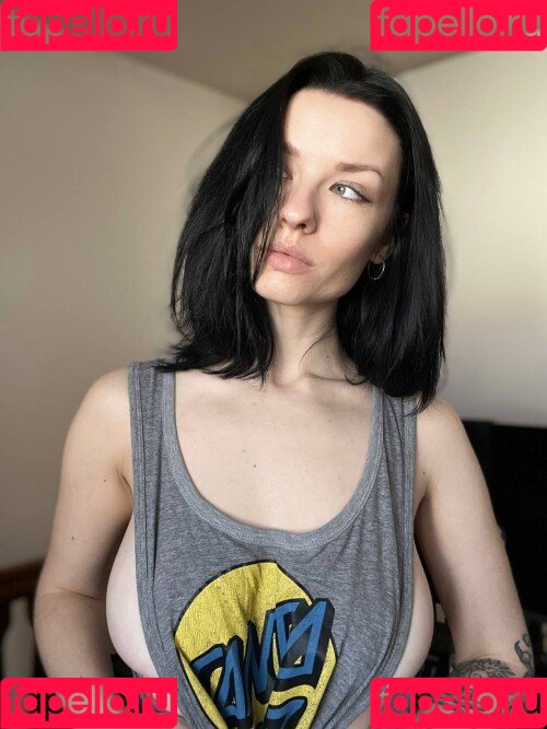 innervus Onlyfans Photo Gallery 