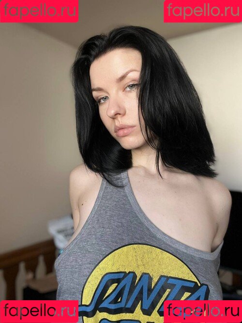 innervus Onlyfans Photo Gallery 