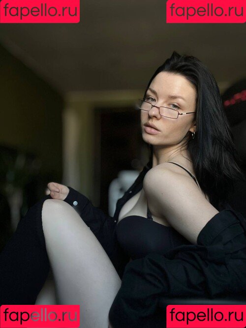 innervus Onlyfans Photo Gallery 