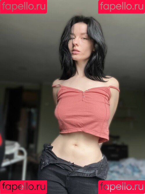 innervus Onlyfans Photo Gallery 