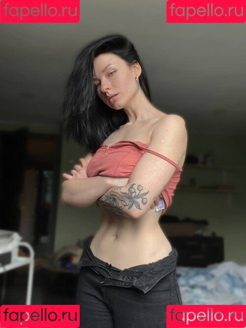 innervus Onlyfans Photo Gallery 