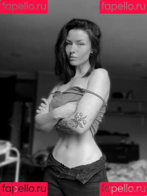 innervus Onlyfans Photo Gallery 