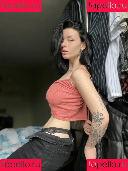 innervus Onlyfans Photo Gallery 