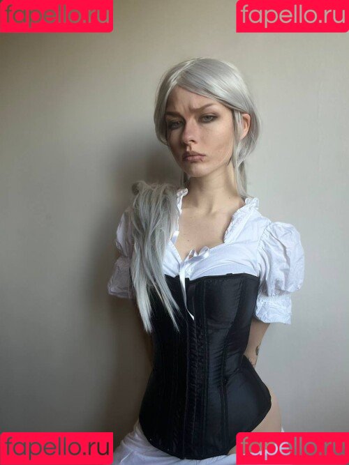 innervus Onlyfans Photo Gallery 