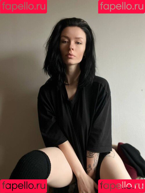 innervus Onlyfans Photo Gallery 