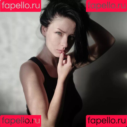 innervus Onlyfans Photo Gallery 