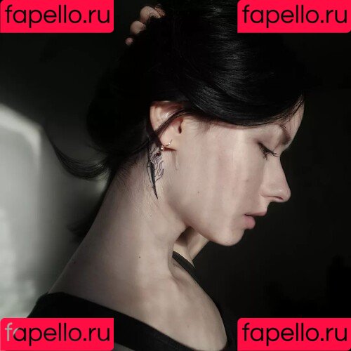 innervus Onlyfans Photo Gallery 