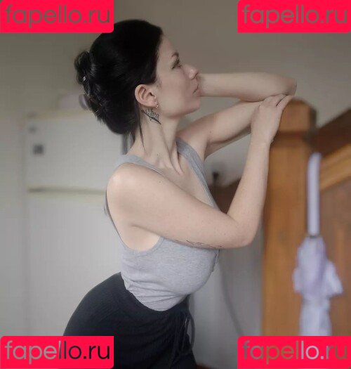 innervus Onlyfans Photo Gallery 