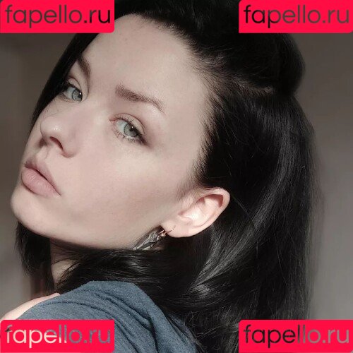 innervus Onlyfans Photo Gallery 