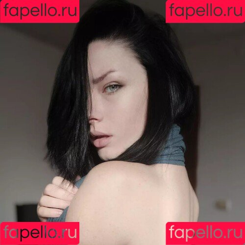 innervus Onlyfans Photo Gallery 