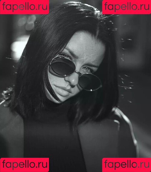 innervus Onlyfans Photo Gallery 