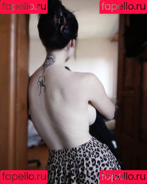 innervus Onlyfans Photo Gallery 