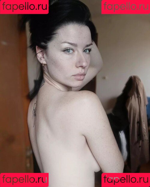 innervus Onlyfans Photo Gallery 